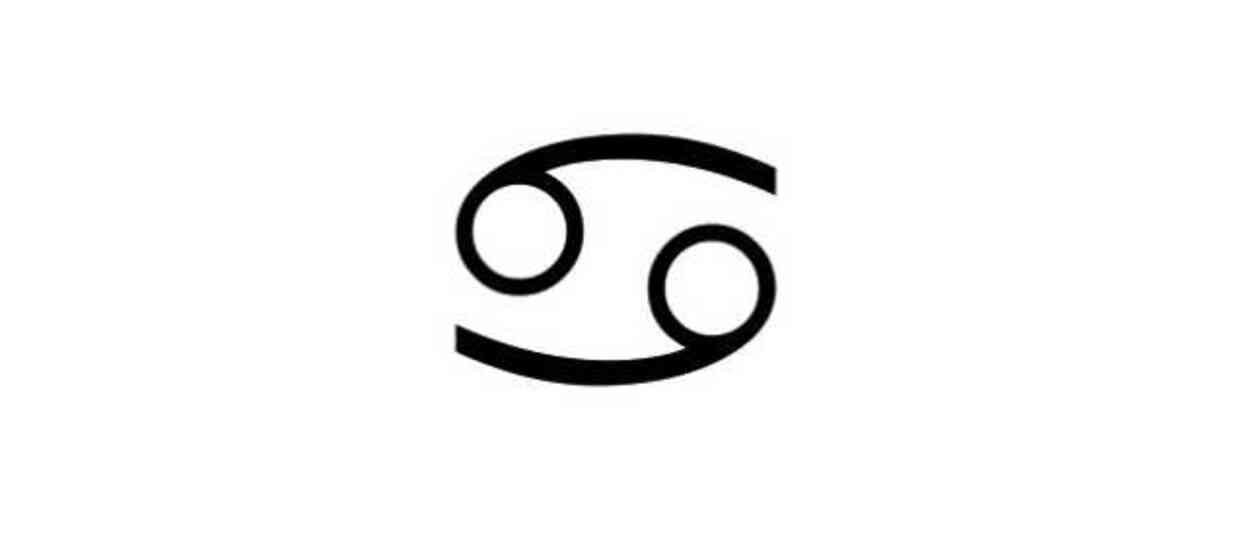 8 Mayıs Boğa Yeniayının Burçlara Etkisi: Yeni Başlangıçlar, Fırsatlar ve Yenilenme Zamanı