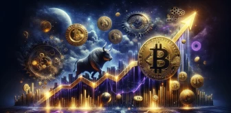 ABD Merkezli Bitcoin ETF'lerinde Büyük Çıkış Devam Ediyor