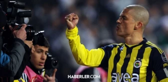 Antalyaspor'un yeni teknik direktörü kim oldu? Alex de Souza ile anlaştılar mı?