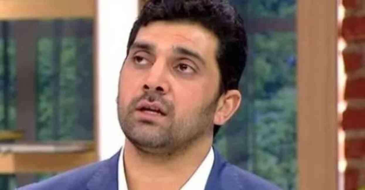 BAYHAN KİMDİR? Şarkıcı Bayhan kimdir, nereli, kaç yaşında? BAYHAN KİMDİR? Şarkıcı Bayhan kimdir, nereli, kaç yaşında?