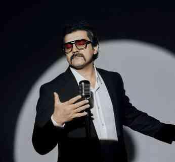 BAYHAN TİRYAKİNİM SÖZLERİ! Tiryakinim şarkı sözleri...