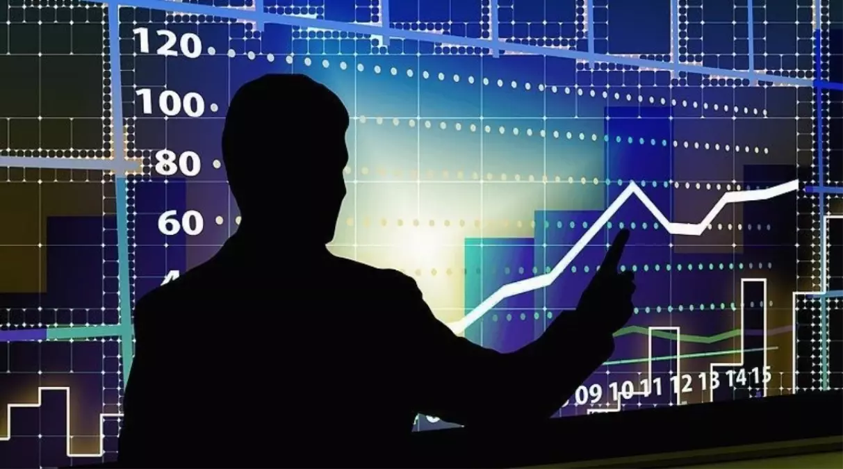 CDS düşmesi ne demek, iyi bir şey mi? İşte CDS'deki düşüşün anlamı