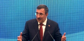 Türkiye ve Azerbaycan Serbest Ticaret Görüşmelerine Başlıyor
