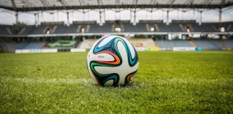 Dünya Futbol Günü ne zaman, hangi gün? Dünya Futbol Günü ayın kaçında kutlanır?