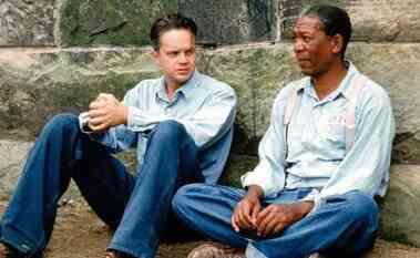 Dünya sinema tarihinin en iyi filmleri