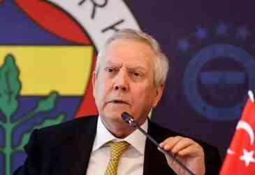 FENERBAHÇE BAŞKANLIK SEÇİMLERİ NE ZAMAN? Fenerbahçe başkanlığına kimler aday? Ali Koç, Aziz Yıldırım, Saadettin Saran...