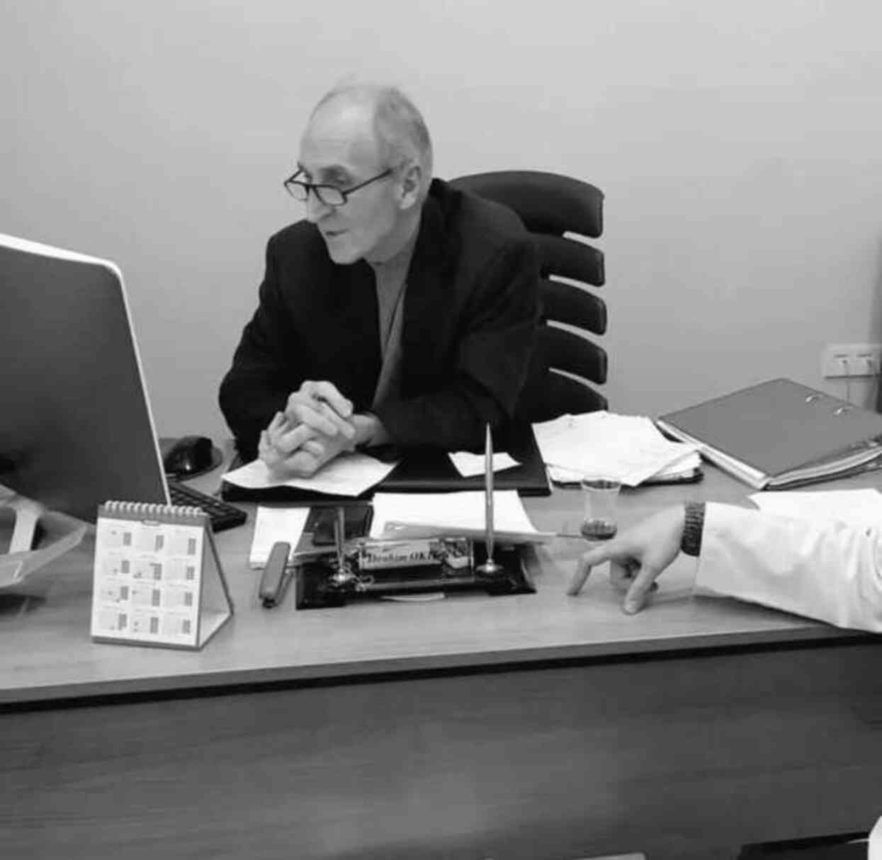 İbrahim Oktugan kimdir? Okul müdürü İbrahim Oktugan öldürüldü mü, neden öldürüldü? İbrahim Oktugan kimdir? Okul müdürü İbrahim Oktugan öldürüldü mü, neden öldürüldü?