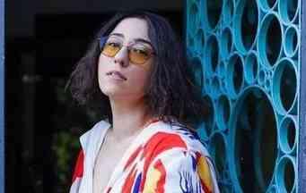 KALBEN GÖZALTINA MI ALINDI? Şarkıcı Kalben neden gözaltına alındı?