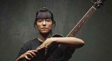 KALBEN GÖZALTINA MI ALINDI? Şarkıcı Kalben neden gözaltına alındı?