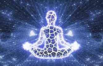 Ruhsal Gelişim ve Farkındalık: Başlangıç ve Önemi