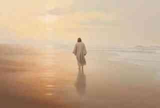 Ruhsal Gelişim ve Farkındalık: Başlangıç ve Önemi