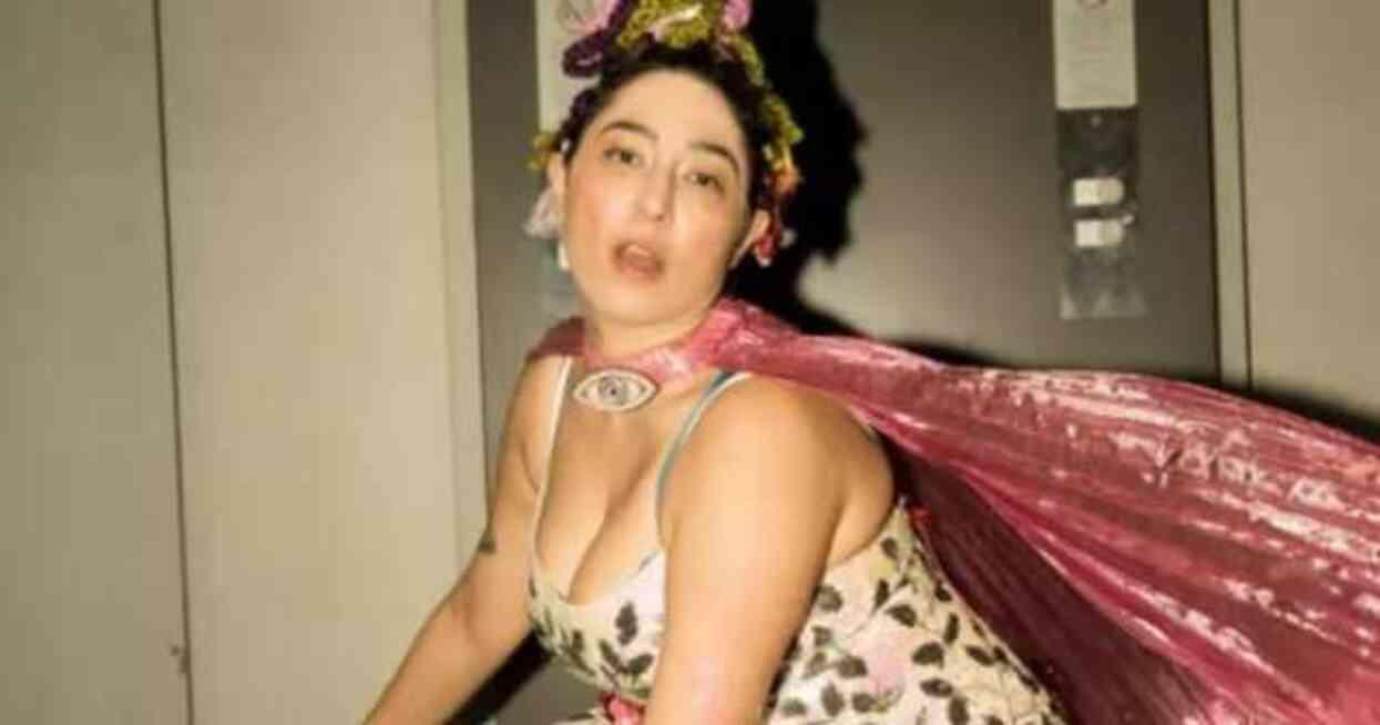 ŞARKICI KALBEN KİMDİR? Kalben Sağdıç nereli, kaç yaşında, tutuklandı mı? ŞARKICI KALBEN KİMDİR? Kalben Sağdıç nereli, kaç yaşında, tutuklandı mı?