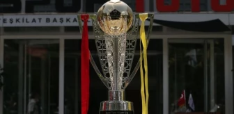 Süper Lig şampiyonu ne kadar kazanacak 2024?