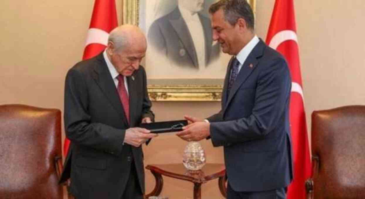 Temmuz'da asgari ücrete zam var mı? 2024 Temmuz ayında asgari ücrete zam gelecek mi, artacak mı?