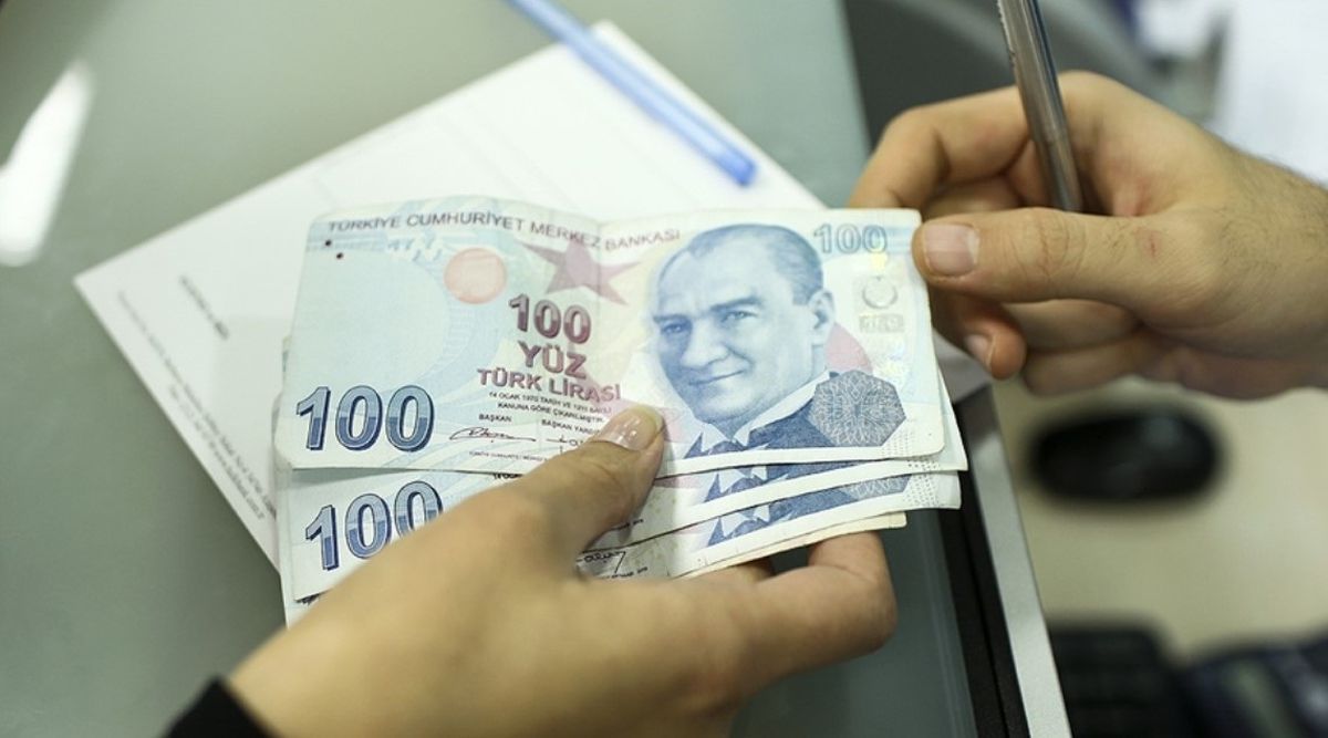 Temmuz'da asgari ücrete zam var mı? 2024 Temmuz ayında asgari ücrete zam gelecek mi, artacak mı?