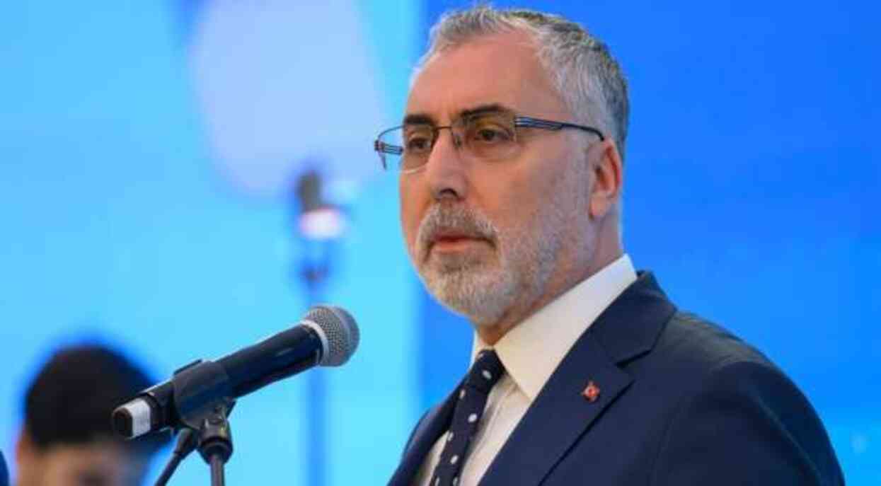 Temmuz'da asgari ücrete zam var mı? 2024 Temmuz ayında asgari ücrete zam gelecek mi, artacak mı?