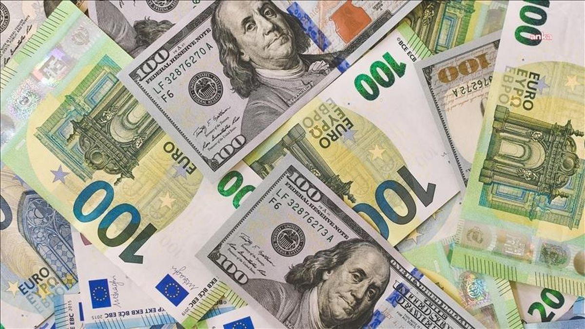 BIST 100 Endeksi Reel Getiride Lider