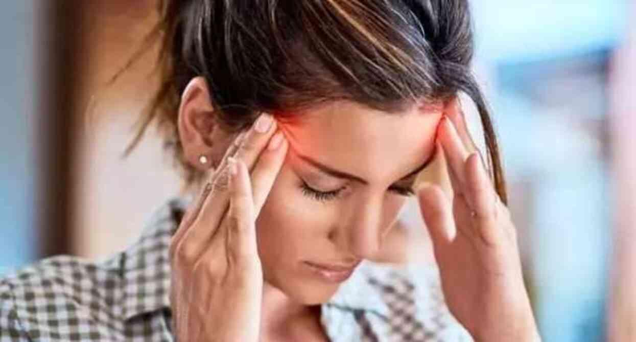 VERTİGO NEDEN OLUR? Vertigo belirtileri neler?