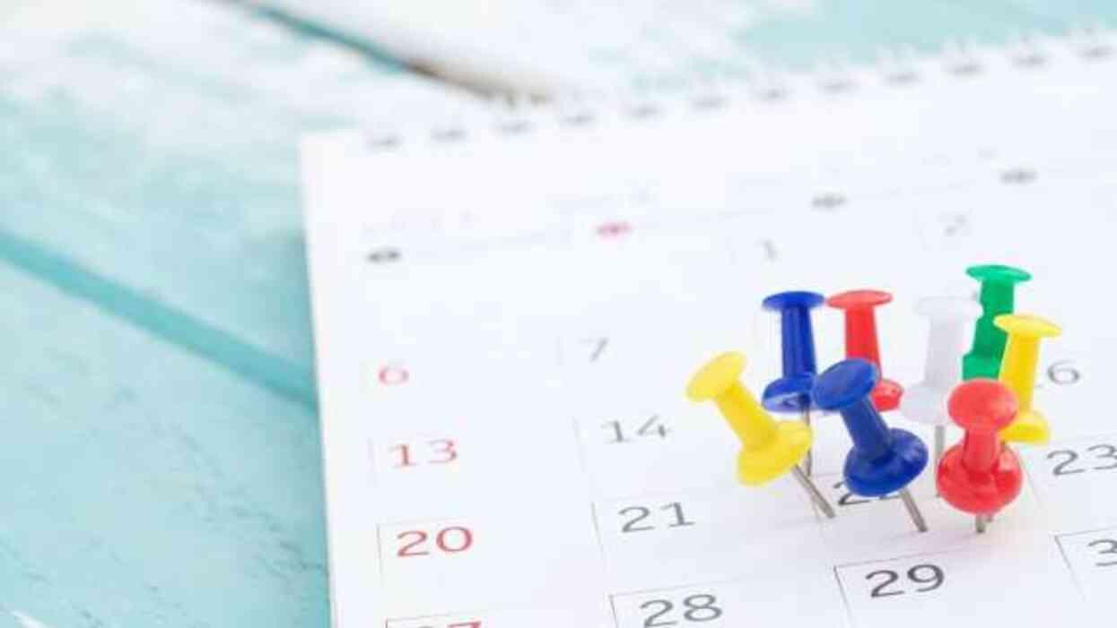 20 Mayıs resmi tatil mi? 20 Mayıs okullar ve iş yerleri tatil mi? 2024 Tatil günleri! 20 Mayıs resmi tatil mi? 20 Mayıs okullar ve iş yerleri tatil mi? 2024 Tatil günleri!