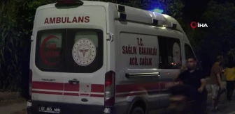 Adana'da otomobil bisikletliye çarpıp kaçtı: 1 ölü