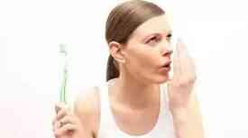 Ağız kokusu en hızlı nasıl gider? Mideden gelen ağız kokusu nasıl önlenir? Ağız kokusu en hızlı nasıl gider? Mideden gelen ağız kokusu nasıl önlenir?