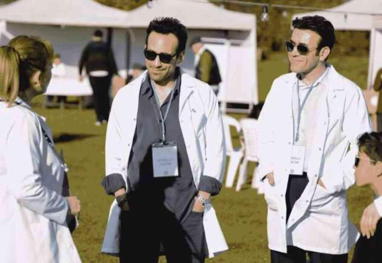 Bahar 12. bölüm fragmanı yayınlandı mı? 14 Mayıs Bahar yeni bölüm fragmanı izleme linki! Bahar 12. bölüm fragmanı yayınlandı mı? 14 Mayıs Bahar yeni bölüm fragmanı izleme linki!