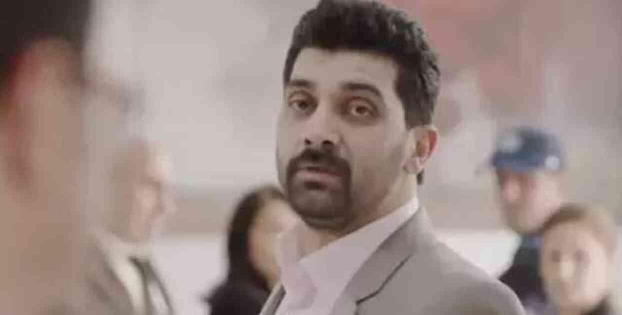 BAYHAN NEDEN HAPSE GİRDİ? Bayhan kimi öldürdü?