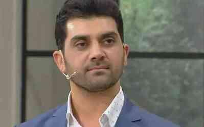 BAYHAN NEDEN HAPSE GİRDİ? Bayhan kimi öldürdü?