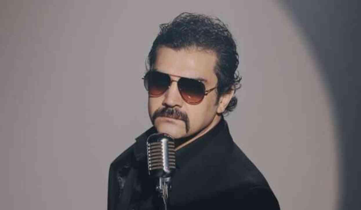 BAYHAN NEDEN HAPSE GİRDİ? Bayhan kimi öldürdü?