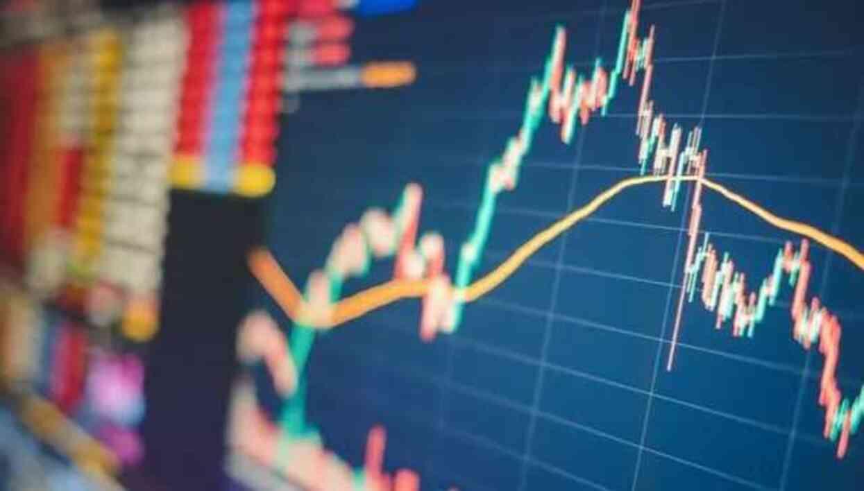 BORSA DEVRE KESİCİ NEDİR? Borsa'da devre kesmek ne demek, nasıl uygulanır? BORSA DEVRE KESİCİ NEDİR? Borsa'da devre kesmek ne demek, nasıl uygulanır?