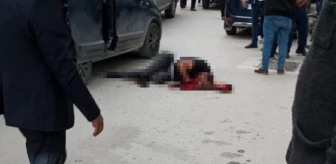 Bursa'da şiddet gören kız kardeşlerini kurtarmak isteyen 2 kardeş, damat tarafından katledildi