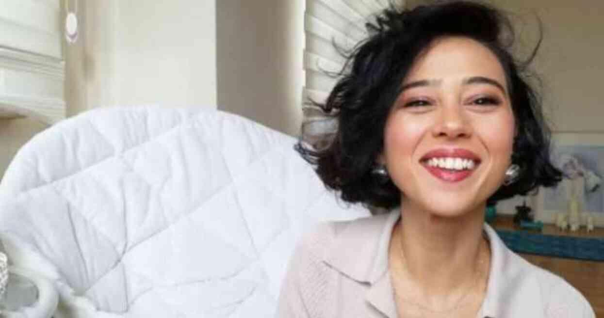 CEM YILMAZ VE NECLA KARAHALİL AYRILDI MI? Cem Yılmaz sevgilisinden ayrıldı mı?