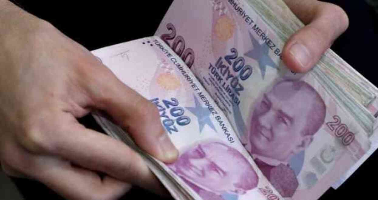 DEZENFLASYON NE DEMEK? Dezenflasyon nedir, nasıl olur?