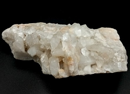 Doğal Taşların Özellikleri ve Faydaları: Hangi Kristal Ne İşe Yarar?