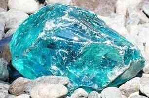 Doğal Taşların Özellikleri ve Faydaları: Hangi Kristal Ne İşe Yarar?