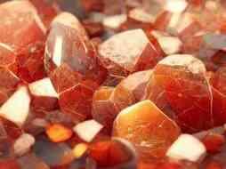 Doğal Taşların Özellikleri ve Faydaları: Hangi Kristal Ne İşe Yarar?