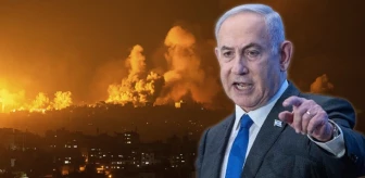 Ateşkesi çıkmaza sokan İsrail'den katliam kararı