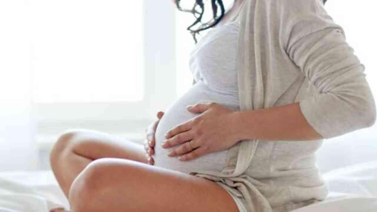 HAMİLELİK BELİRTİLERİ NE ZAMAN BAŞLAR? #129328 Hamilelik belirtileri neler?