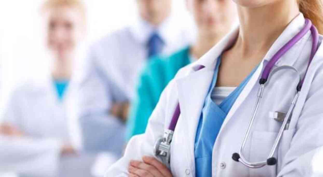 HASTANELERDE ONAYLI RANDEVU SİSTEMİ NASIL YAPILACAK? Randevularda yeni sistem ne olacak? HASTANELERDE ONAYLI RANDEVU SİSTEMİ NASIL YAPILACAK? Randevularda yeni sistem ne olacak?