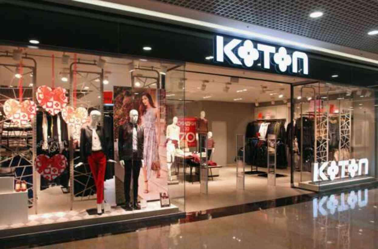 KOTON halka arz sonuçları! Koton halka arz sonuçları açıklandı mı? Koton kağıt halka arz kaç lot verdi?