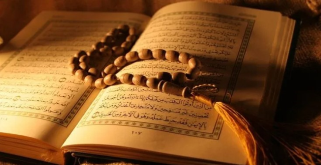 Kur'an'daki en faziletli sureler hangileri? Hangi sure en önemli?