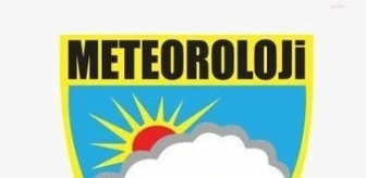 Meteoroloji Genel Müdürlüğü Vatandaşları Uyardı