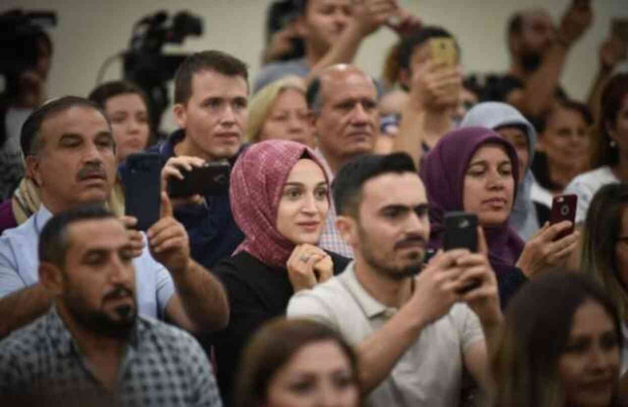 Mülakat sistemi kalkacak mı? MEB öğretmen atamalarında yeni mülakat sistemi nedir?
