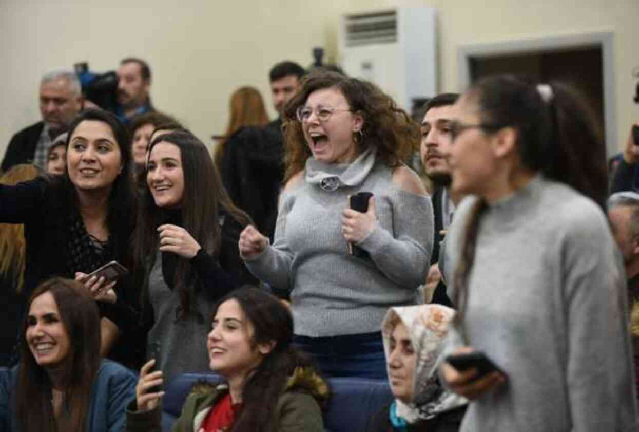 Öğretmen atamalarında mülakat değişiyor mu? Öğretmen atamalarında yeni mülakat sistemi ne olacak?