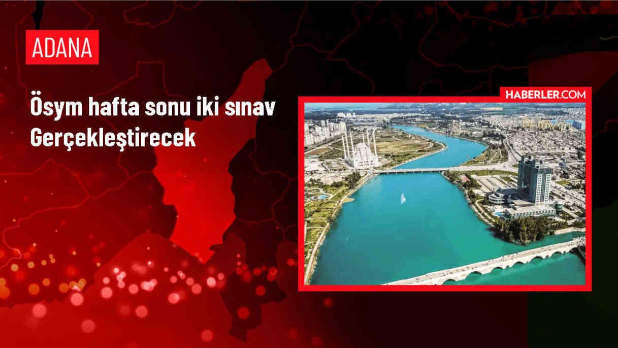 ÖSYM'den e-YÖKDİL sınav tarihleri açıklandı