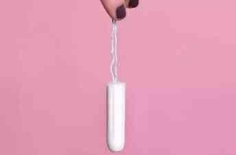 Regl Döneminde Tampon Kullanmak Zararlı mıdır? Tampon kullanmanın riskleri var mı?
