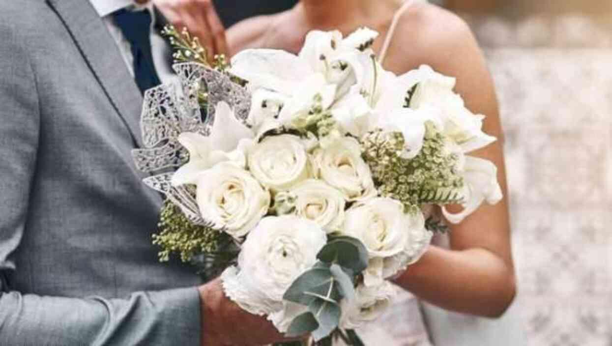 RÜYADA GELİNLİK GÖRMEK! Rüyada gelinlik görmek, giymek ne anlama gelir?