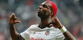 Ryan Babel'den Galatasaraylıları kızdıracak itiraf: Beşiktaş'tan ayrılmayı hiç istemedim