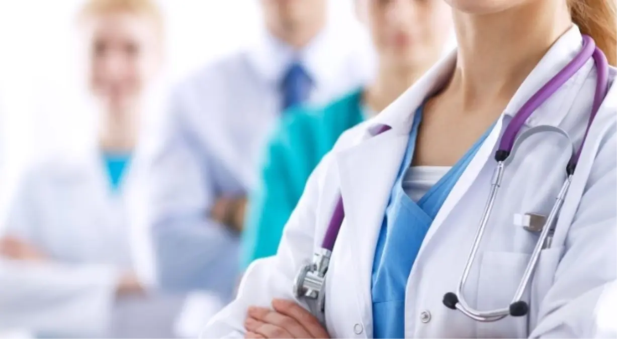 SON DAKİKA: SAĞLIK BAKANLIĞI PERSONEL ALIMI! 36 bin sağlık çalışanı alım başvuru kılavuzu yayınlandı mı, ne zaman yayınlanacak?