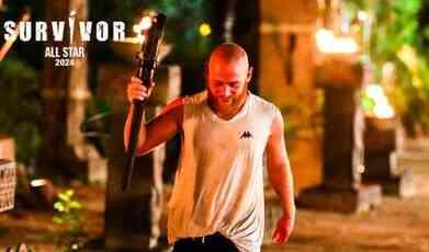 Survivor kim elendi, Survivor kim gitti 9 Mayıs Perşembe? #129488 #128148